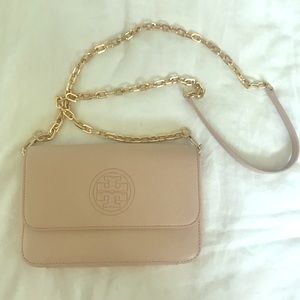 Tory Burch Crossbody Bag